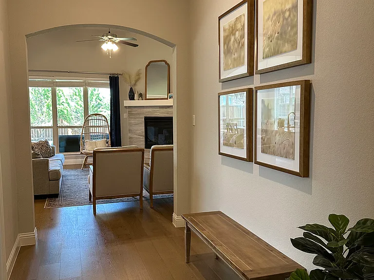 1676 Stowers Trl — Photo 8