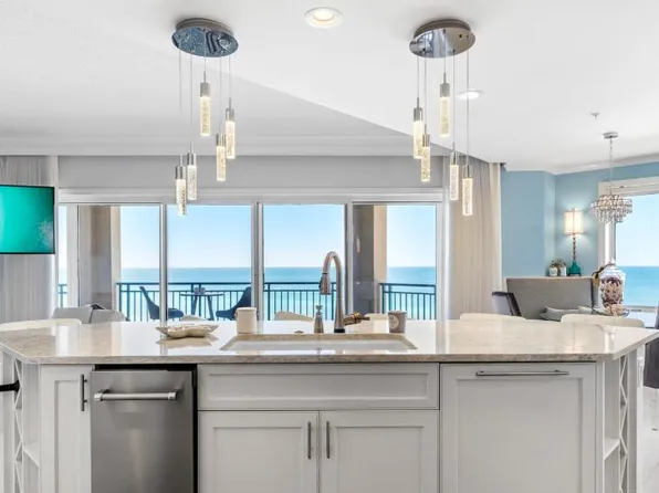 4545 Southwinds Dr #4545, Miramar Beach, FL 32550