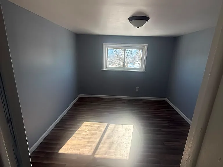 222 E Melrose St #222 — Photo 11
