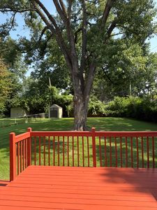 5508 W 99th Ter, Overland Park, KS, 66207