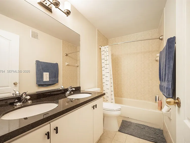 3512 SW 171st Ave — Photo 11