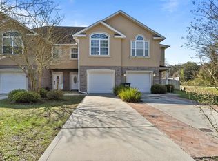 22 Lonesome Pine Rd, Saint Marys, GA 31558