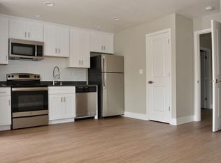 Access at Rohnert Park, Rohnert Park, CA 94928