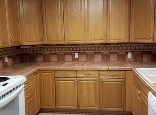 319 Hillandale Ave, Belen, NM 87002