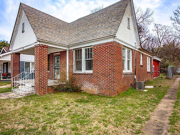 4th image of 1516 Sycamore St