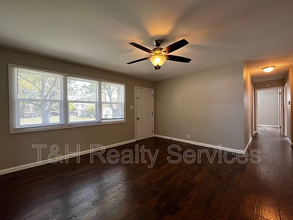 2nd image of 2356 N Auburn St