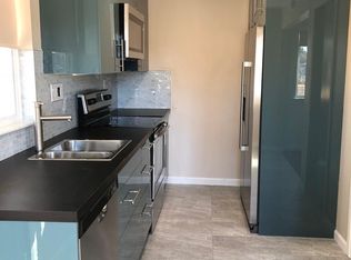 8301 E 19th Ave, Denver, CO 80220