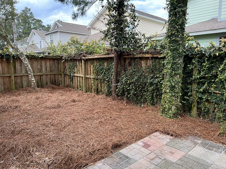 8 Myrtle Oak Way — Photo 23