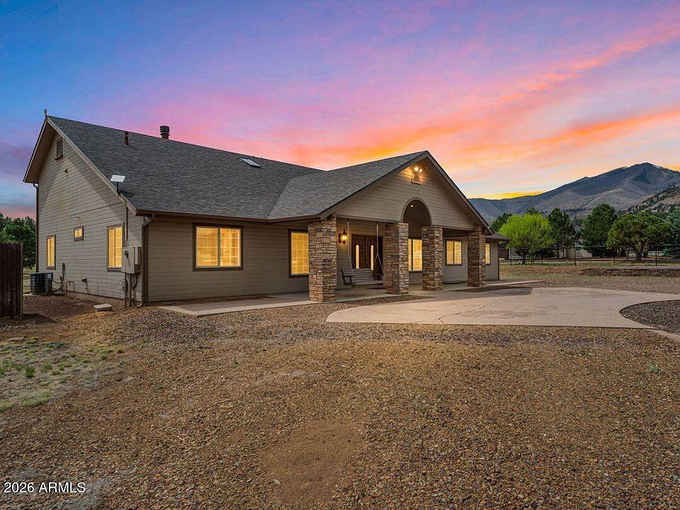 1st image of 4910 CAMINO DE LOS VIENTOS --