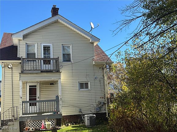 4th image of 3450 E 125th St