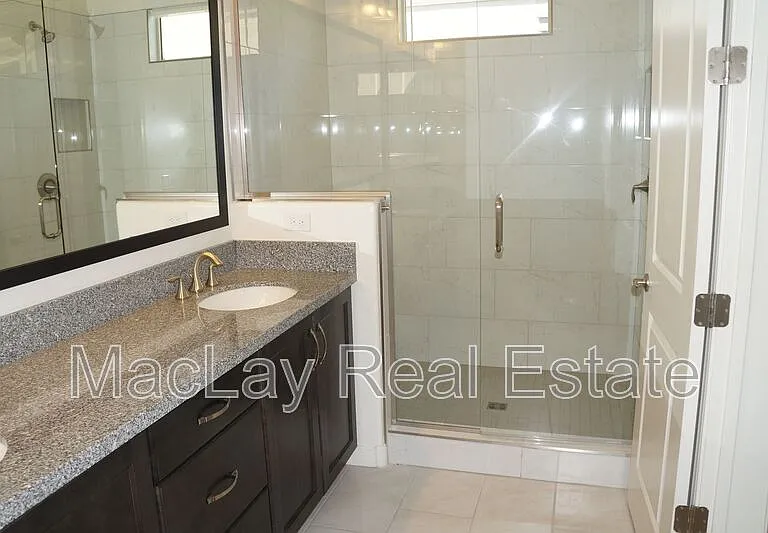7496 E Via De Luna Dr — Photo 11