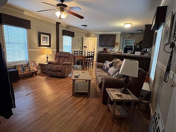 5th image of 7117 SW Archer Rd Lot 2225