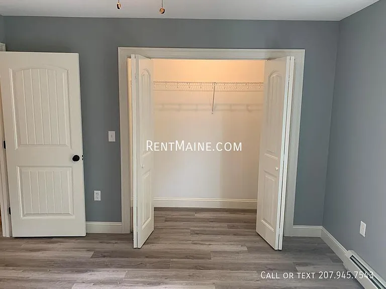 17 Twin Oak Dr — Photo 8