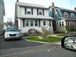 1st image of 124 Lexington Ave