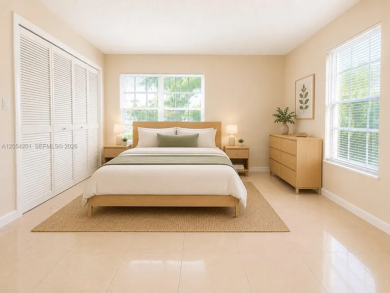 4951 Wedgewood Way #4 — Photo 11