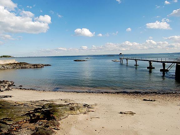 Habor