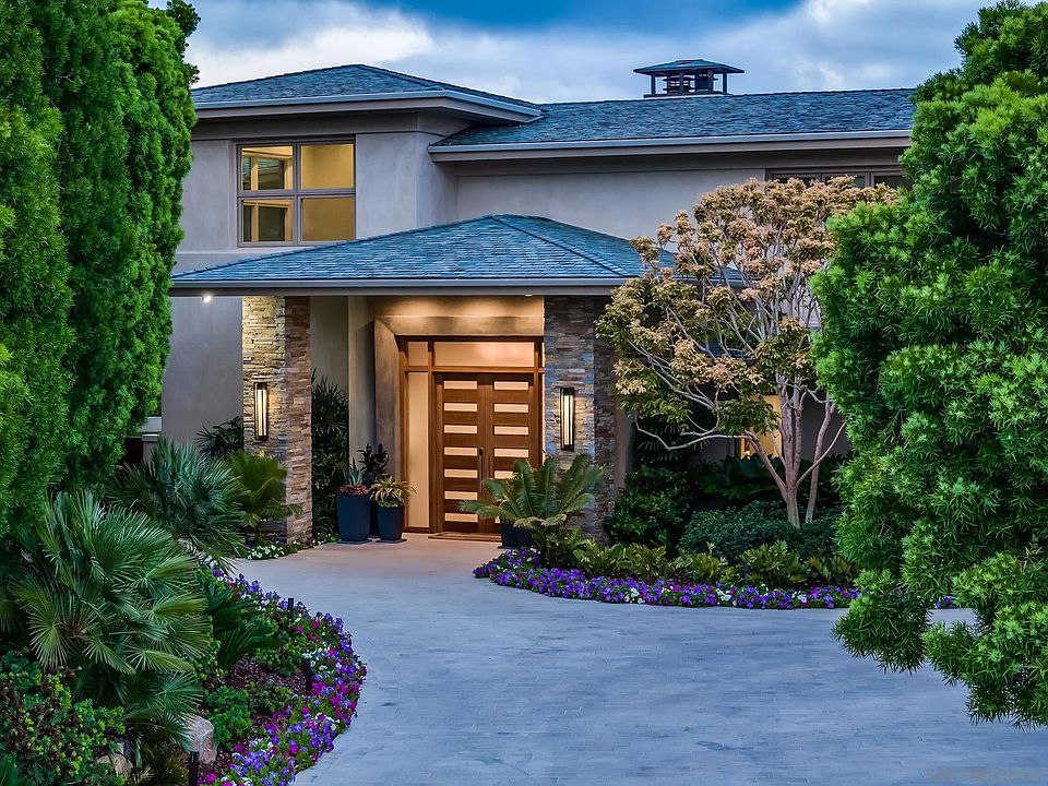 1st image of 14061 Rancho Solana Trl