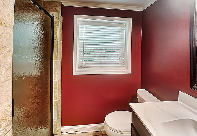 2902 Delcourt Dr — Photo 17