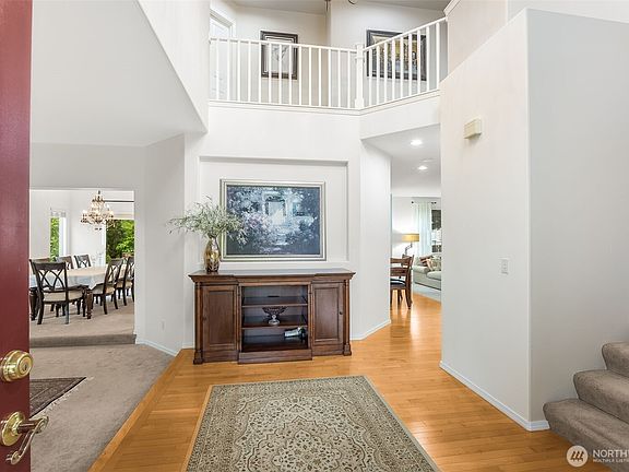 5th image of 24006 SE 10th Street