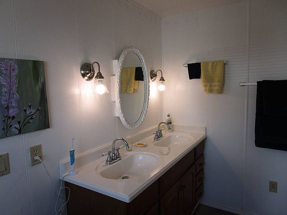 3rd image of 286 Kelou Ct #286