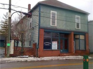 8019 E 46th St, Indianapolis, IN 46226