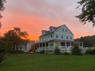 234 Moot Point Ln, Foster, VA 23056