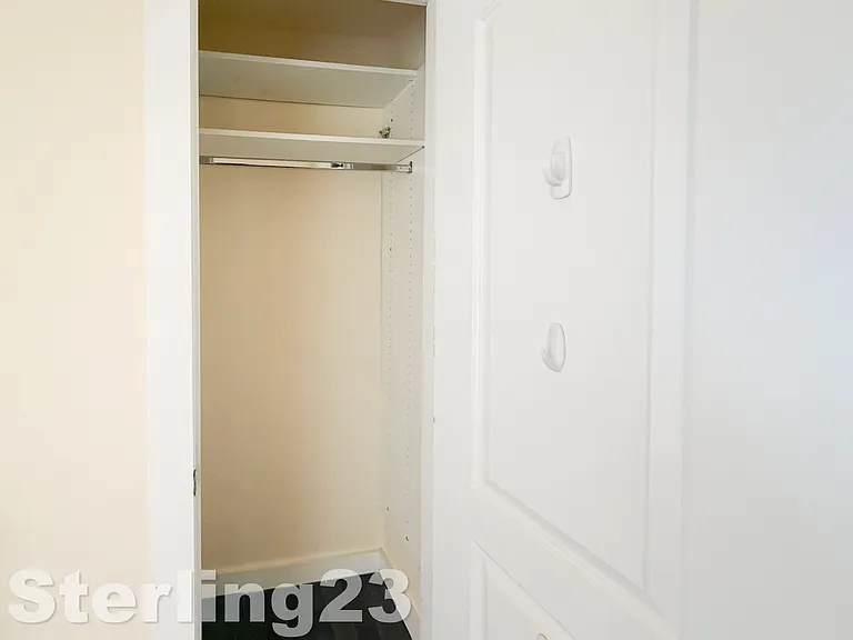 210 Brighton 15 St #6H — Photo 12