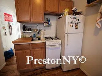 Rented by JM Preston Properties LLC