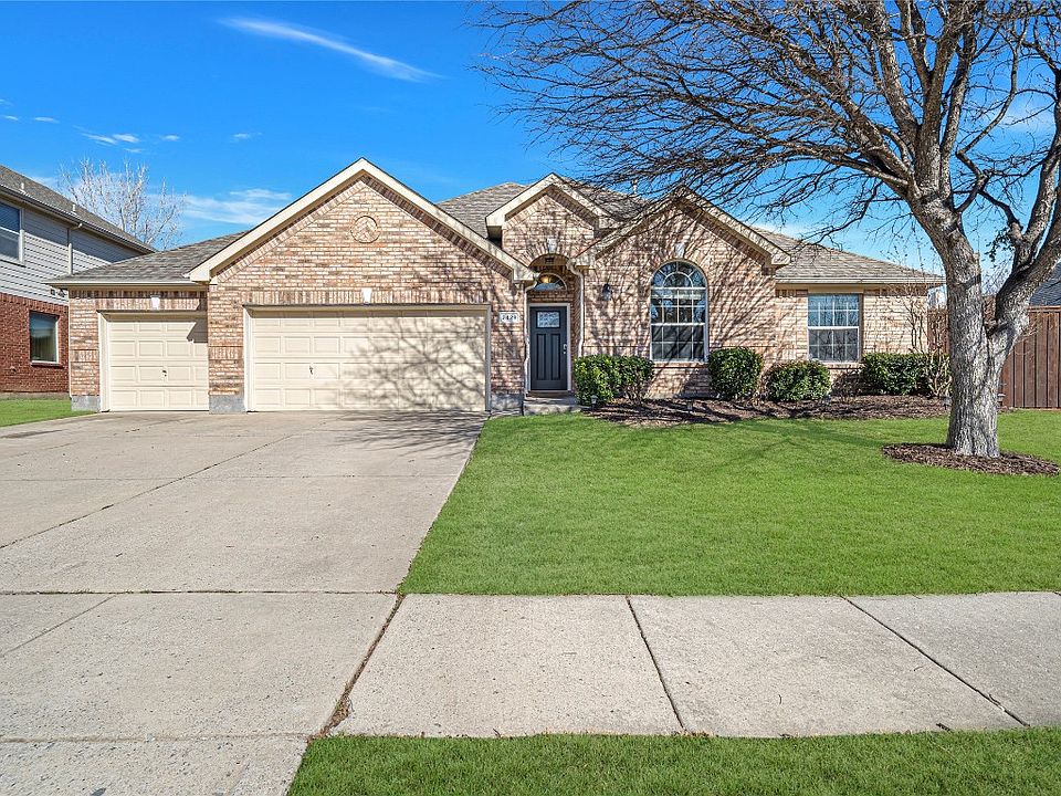 1st image of 2429 Dawn Mist Dr