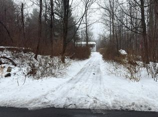 530 N Elting Corners Rd, Lloyd, NY