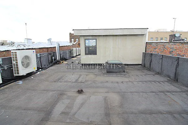 Rented by null | media 7