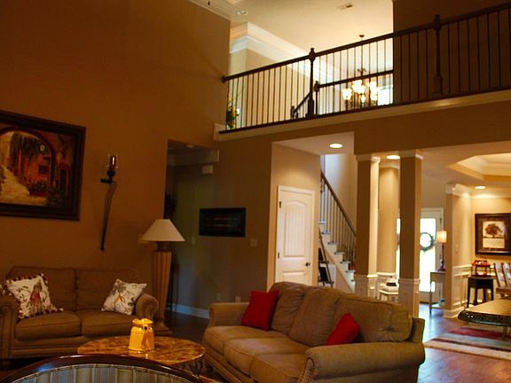 5th image of 8330 Kiva Dunes Ln