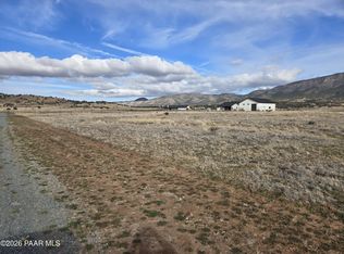 0 N Easton Ln, Prescott Valley, AZ 86315