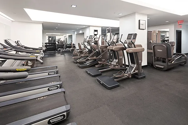 Rented by Nooklyn NYC LLC | media 26