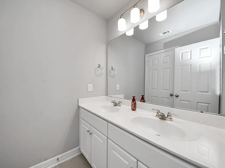 183 Solana Point Dr — Photo 30