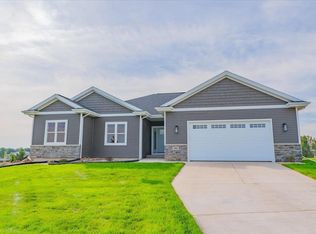 789 Mocha Way, Verona, WI 53593