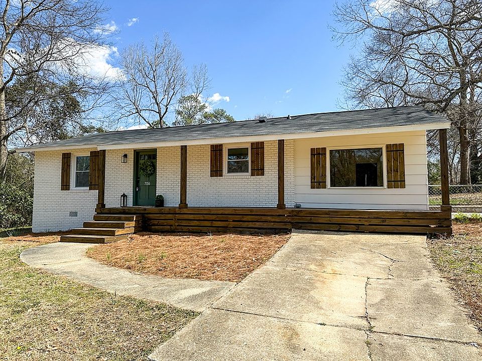 7136 Woodhaven Dr, Upatoi, GA 31829 Zillow
