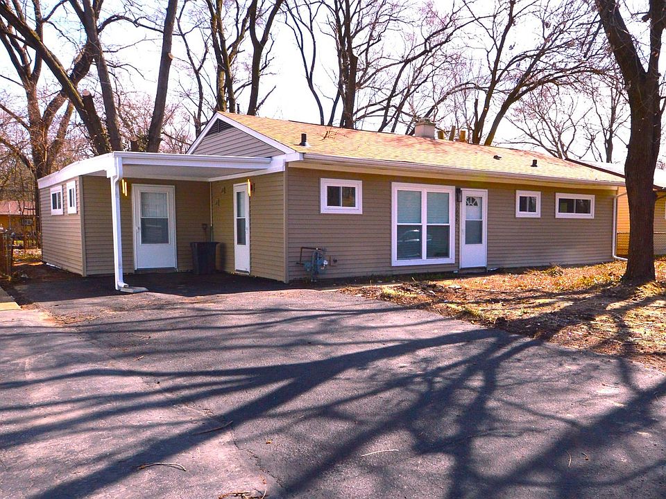 1st image of 16025 Clifton Park Ave