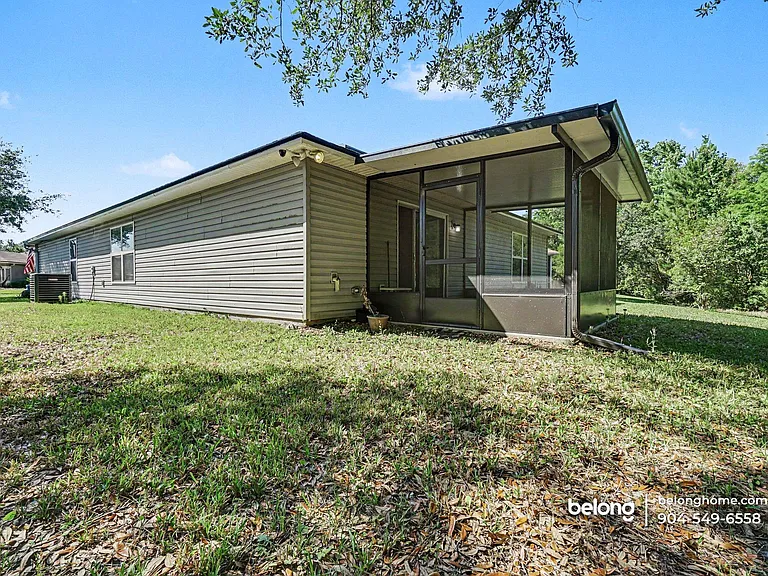 15763 Twin Creek Dr — Photo 16