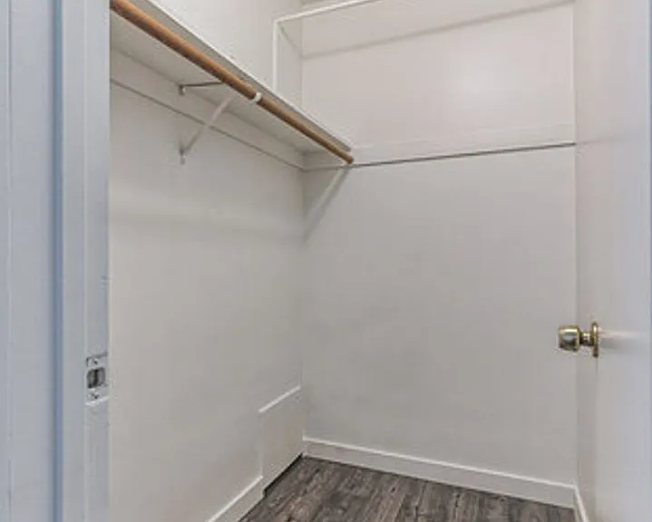 588 E. Mel Avenue - Hermosa Palms — Photo 28