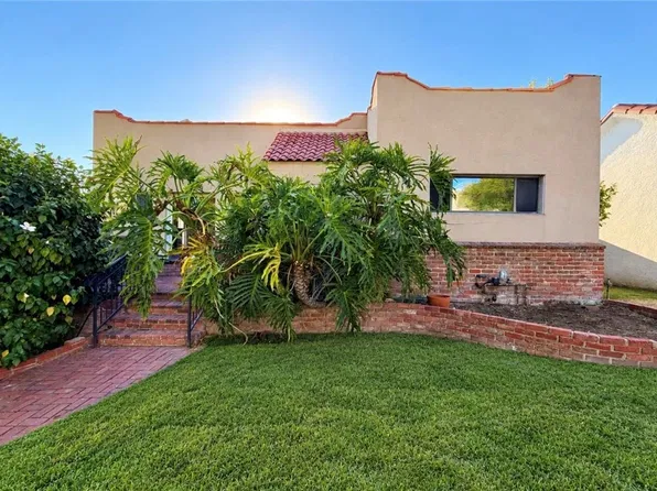1443 Dorothy Dr, Glendale, CA 91202
