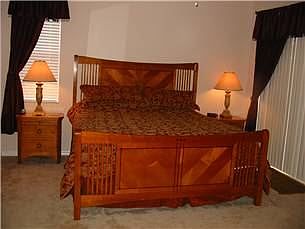 HR4P524HC-king-master-bedroom