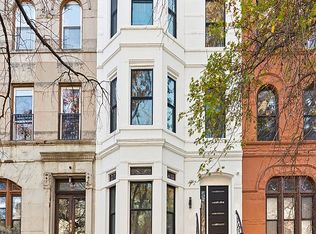 702 Greene Ave #2, Brooklyn, NY 11221