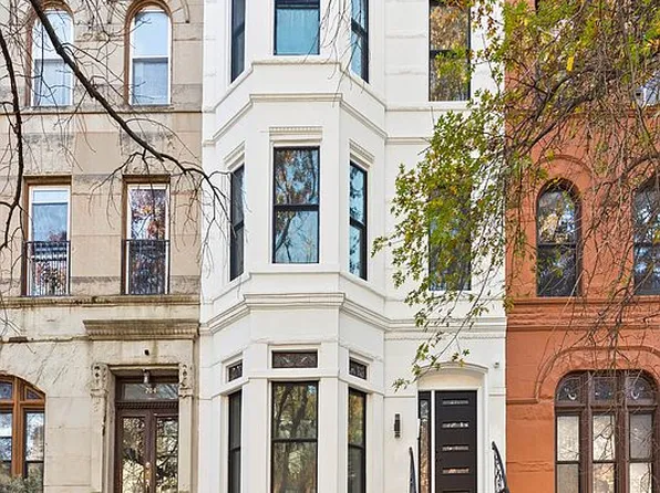 702 Greene Ave #2, Brooklyn, NY 11221