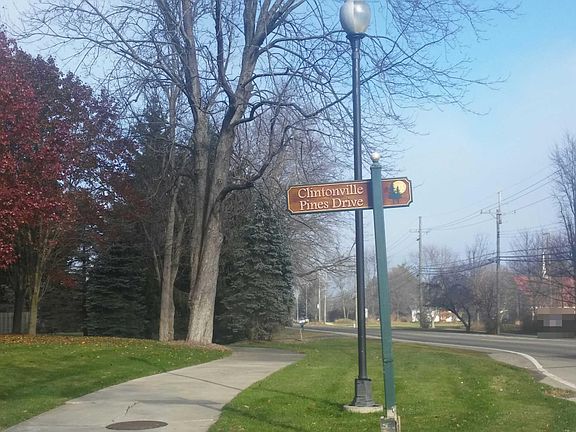 5th image of 5085 Clintonville Pines Dr #1
