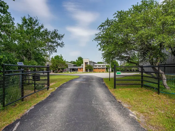 357 Wood Lake Rd, Aledo, TX 76008
