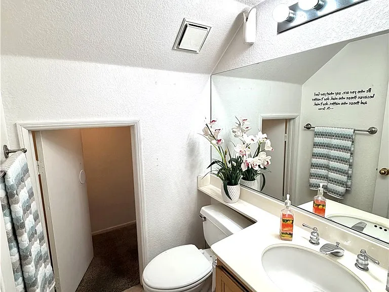 11512 Stonecrest Dr — Photo 38