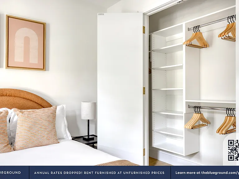 145 Henry St #4B — Photo 17