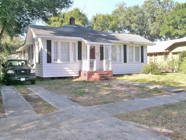 1st image of 5112 N Seminole Ave