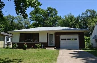 1st image of 6641 S Benton Ave